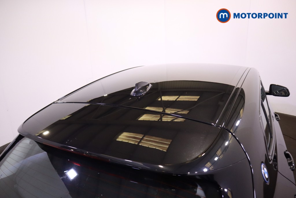 BMW X2 Sport Automatic Petrol Plug-In Hybrid SUV - Stock Number (1599269) - 38th supplementary image