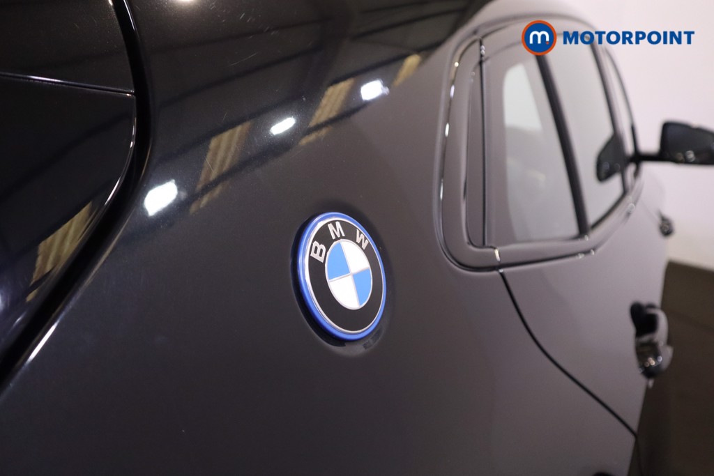 BMW X2 Sport Automatic Petrol Plug-In Hybrid SUV - Stock Number (1599269) - 39th supplementary image