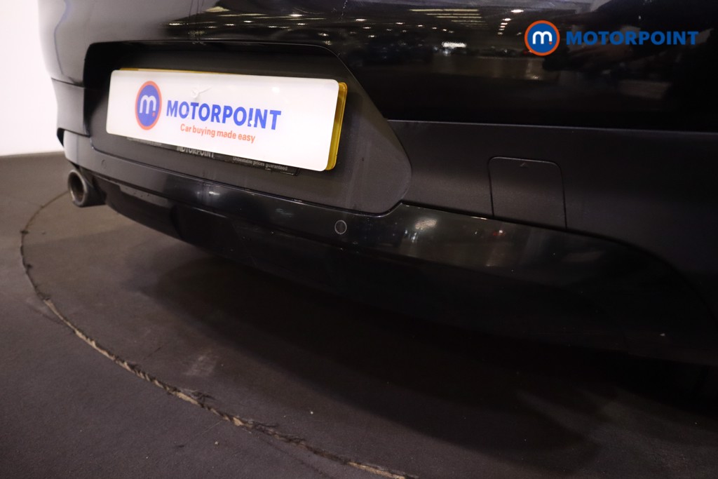 BMW X2 Sport Automatic Petrol Plug-In Hybrid SUV - Stock Number (1599269) - 42nd supplementary image