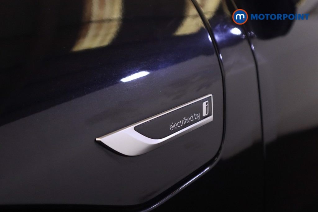 BMW X2 Sport Automatic Petrol Plug-In Hybrid SUV - Stock Number (1599269) - 45th supplementary image