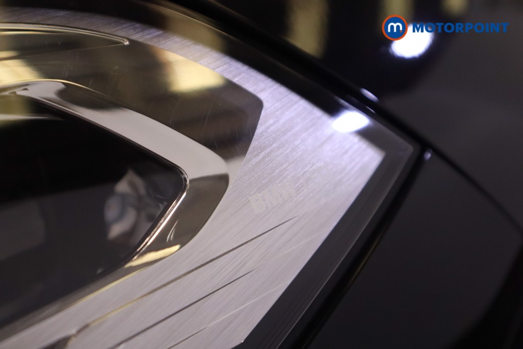 BMW X2 Sport Automatic Petrol Plug-In Hybrid SUV - Stock Number (1599269) - 47th supplementary image