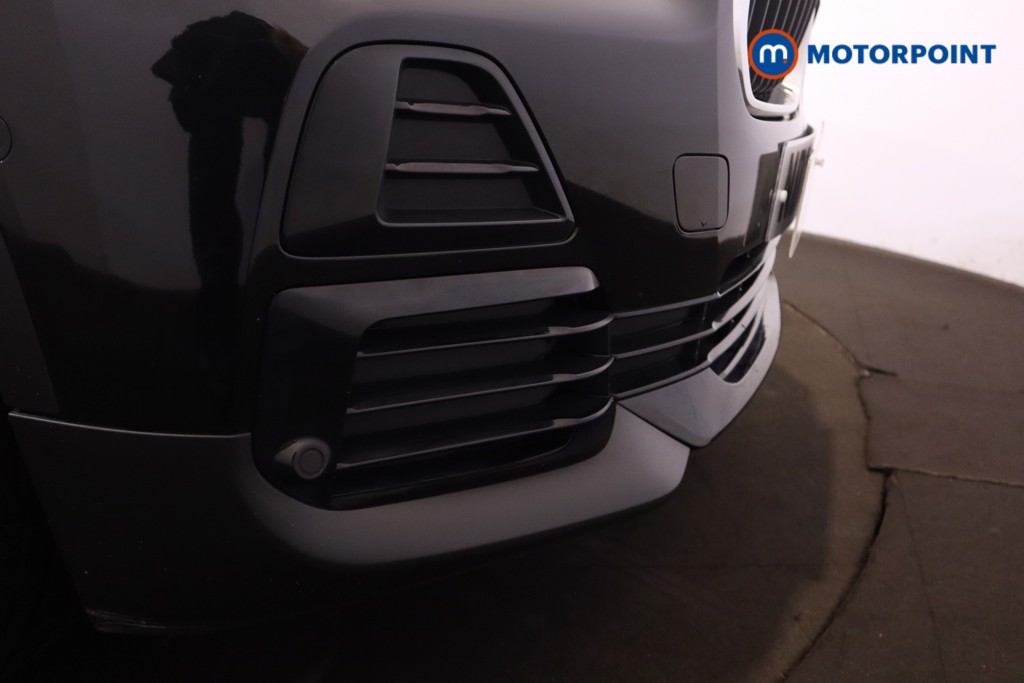 BMW X2 Sport Automatic Petrol Plug-In Hybrid SUV - Stock Number (1599269) - 49th supplementary image