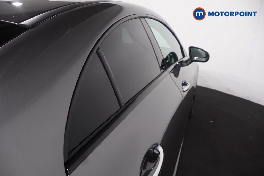 Mercedes-Benz CLA Amg Line Automatic Petrol Coupe - Stock Number (1599344) - 27th supplementary image