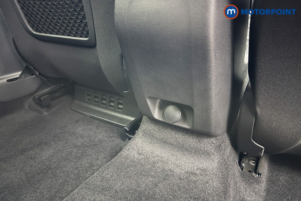 Ford Focus Active Manual Petrol Hatchback - Stock Number (1599376) - 22nd supplementary image