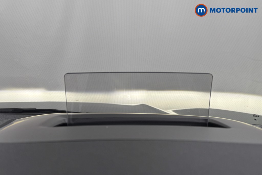 Ford Kuga St-Line X Automatic Petrol Plug-In Hybrid SUV - Stock Number (1599384) - 6th supplementary image