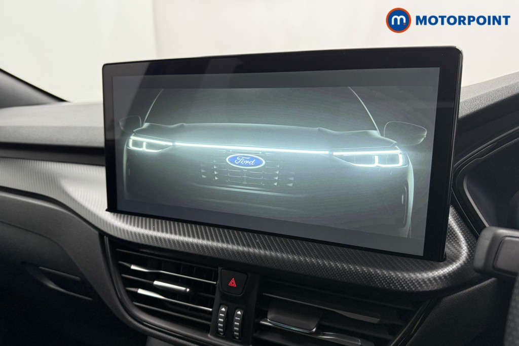 Ford Kuga St-Line X Automatic Petrol Plug-In Hybrid SUV - Stock Number (1599384) - 7th supplementary image