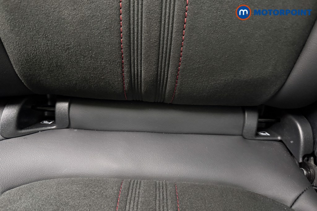 Ford Kuga St-Line X Automatic Petrol Plug-In Hybrid SUV - Stock Number (1599384) - 31st supplementary image