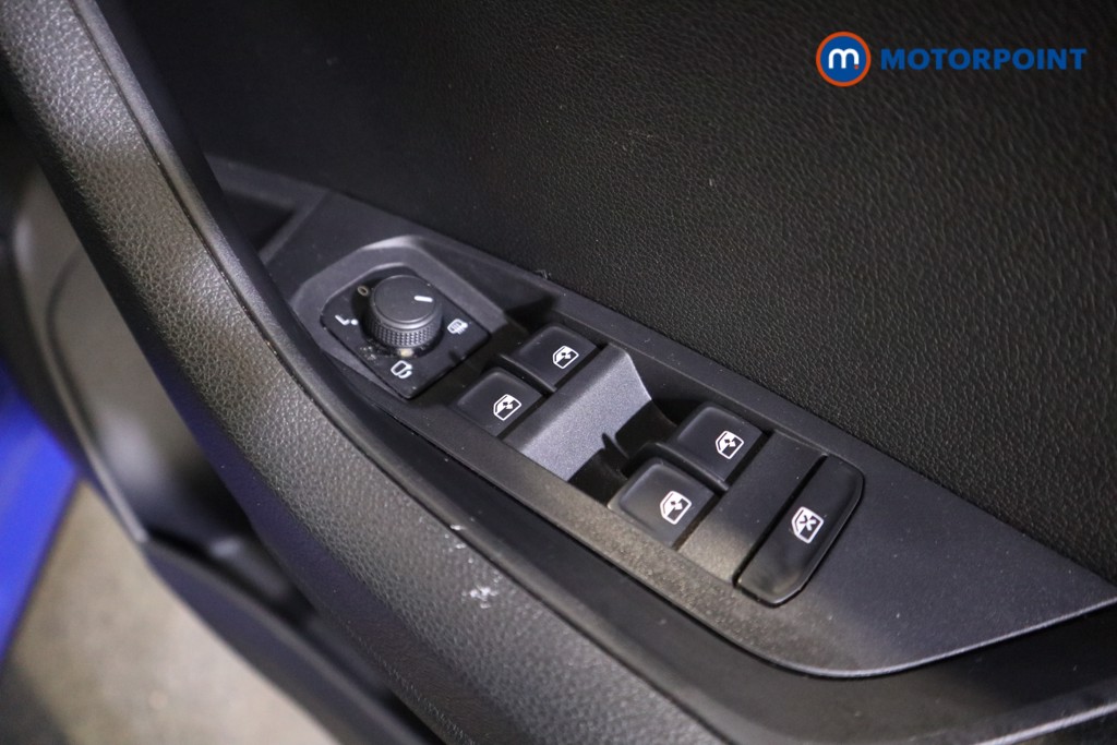 Skoda Karoq Se Technology Manual Petrol SUV - Stock Number (1599437) - 10th supplementary image