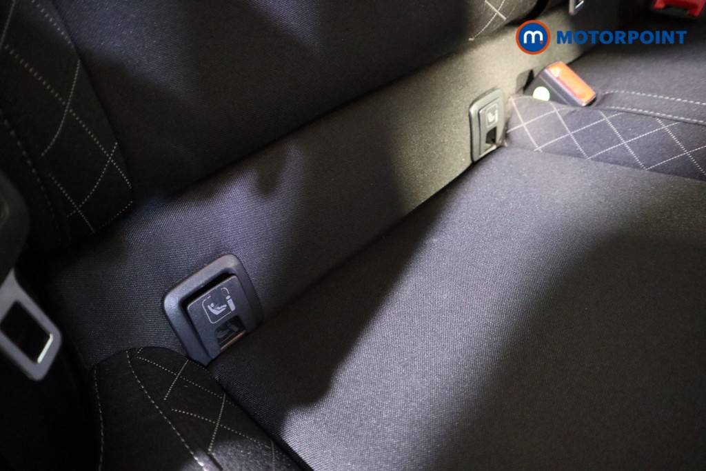 Skoda Karoq Se Technology Manual Petrol SUV - Stock Number (1599437) - 13th supplementary image