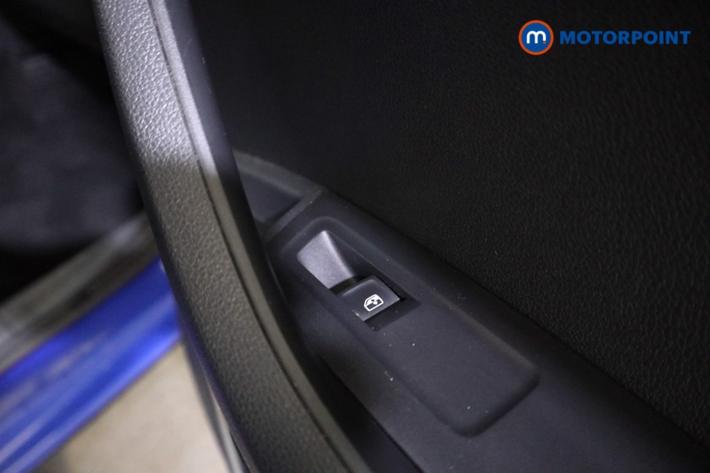 Skoda Karoq Se Technology Manual Petrol SUV - Stock Number (1599437) - 14th supplementary image