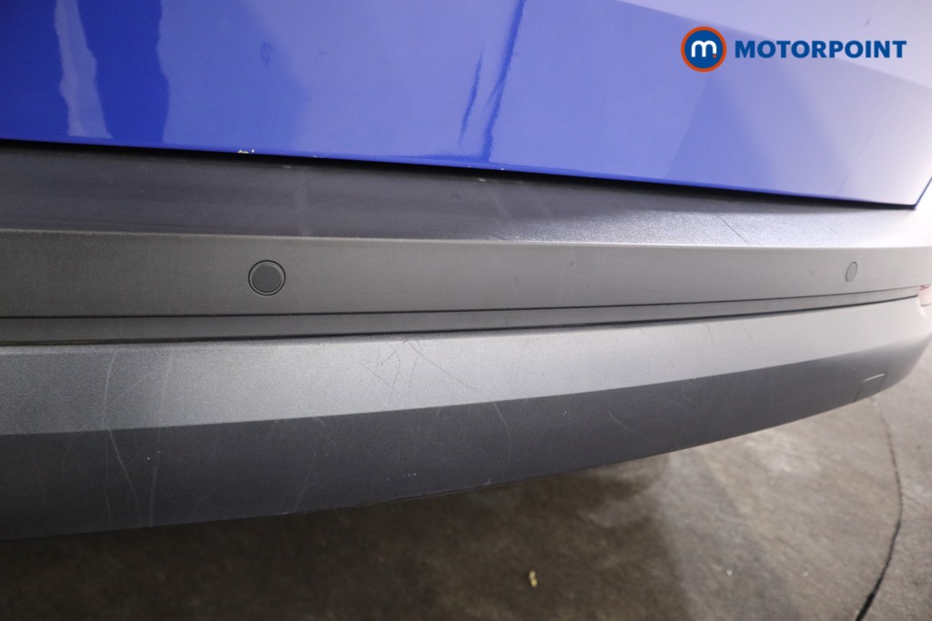 Skoda Karoq Se Technology Manual Petrol SUV - Stock Number (1599437) - 20th supplementary image