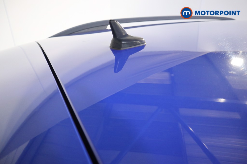 Skoda Karoq Se Technology Manual Petrol SUV - Stock Number (1599437) - 23rd supplementary image