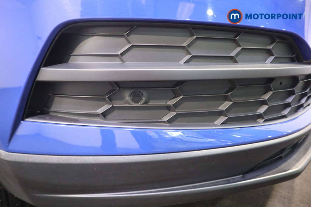 Skoda Karoq Se Technology Manual Petrol SUV - Stock Number (1599437) - 30th supplementary image