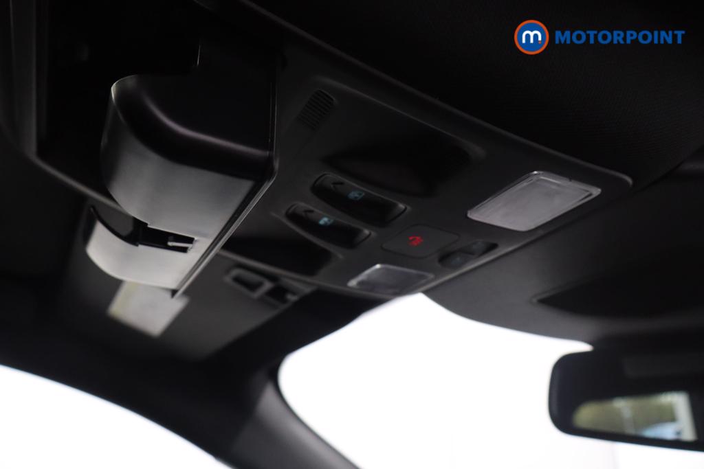 Ford Kuga St-Line X Edition Automatic Petrol Plug-In Hybrid SUV - Stock Number (1599499) - 13th supplementary image