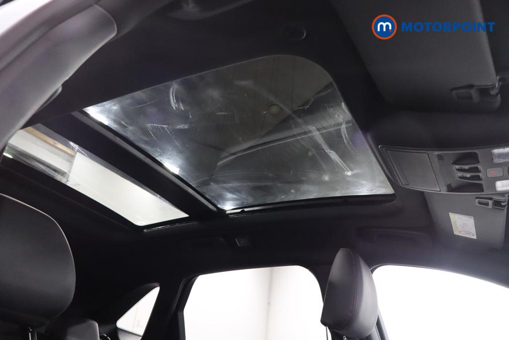 Ford Kuga St-Line X Edition Automatic Petrol Plug-In Hybrid SUV - Stock Number (1599499) - 16th supplementary image