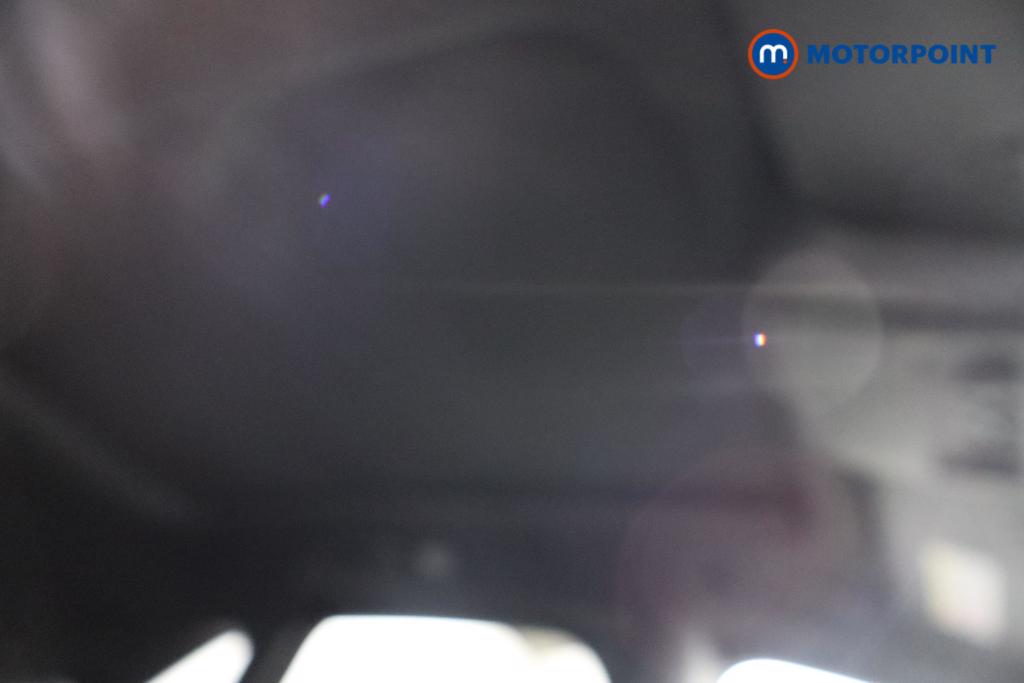 Ford Kuga St-Line X Edition Automatic Petrol Plug-In Hybrid SUV - Stock Number (1599499) - 18th supplementary image