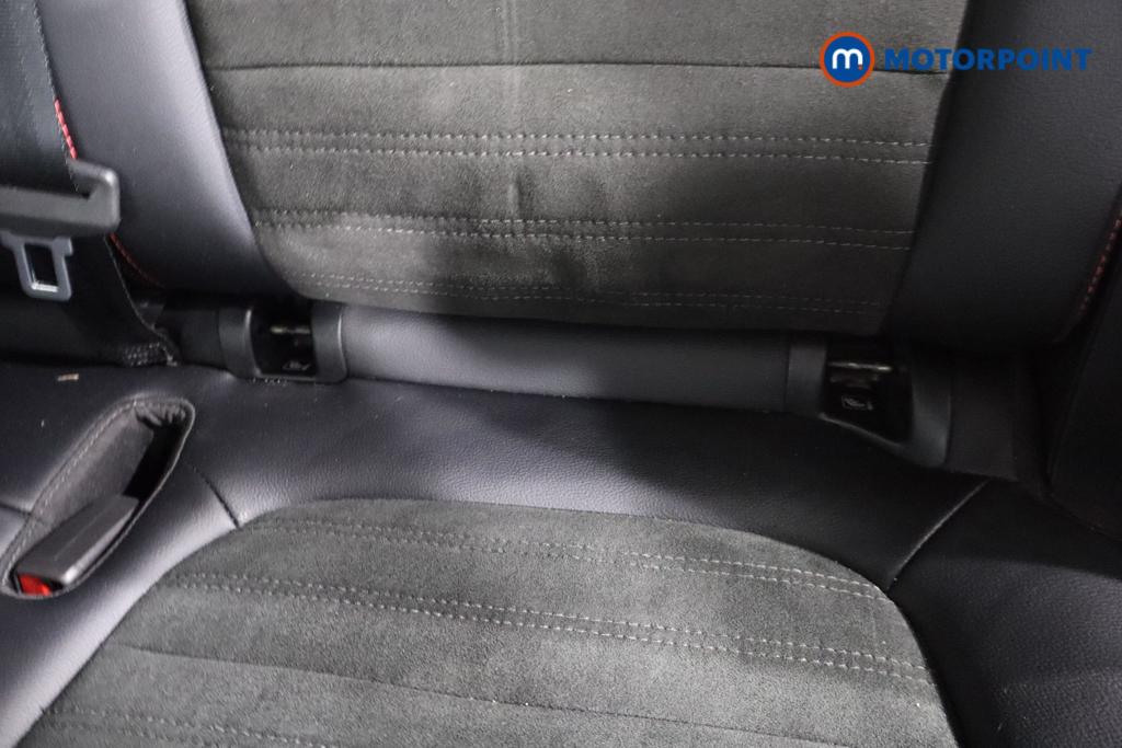 Ford Kuga St-Line X Edition Automatic Petrol Plug-In Hybrid SUV - Stock Number (1599499) - 22nd supplementary image