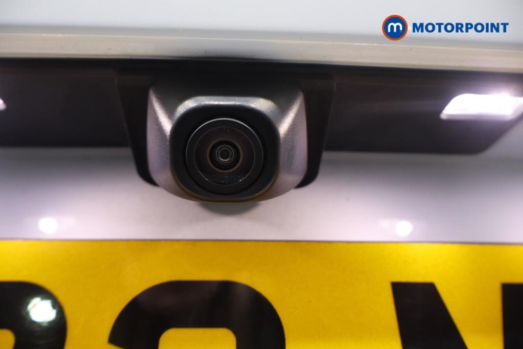 Ford Kuga St-Line X Edition Automatic Petrol Plug-In Hybrid SUV - Stock Number (1599499) - 27th supplementary image