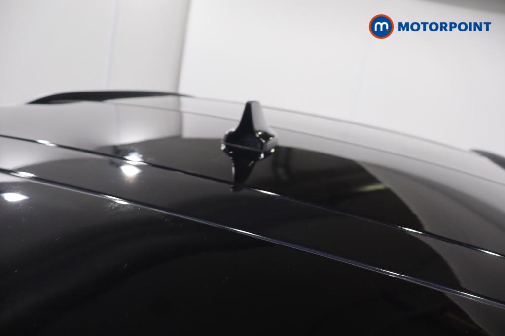 Ford Kuga St-Line X Edition Automatic Petrol Plug-In Hybrid SUV - Stock Number (1599499) - 37th supplementary image