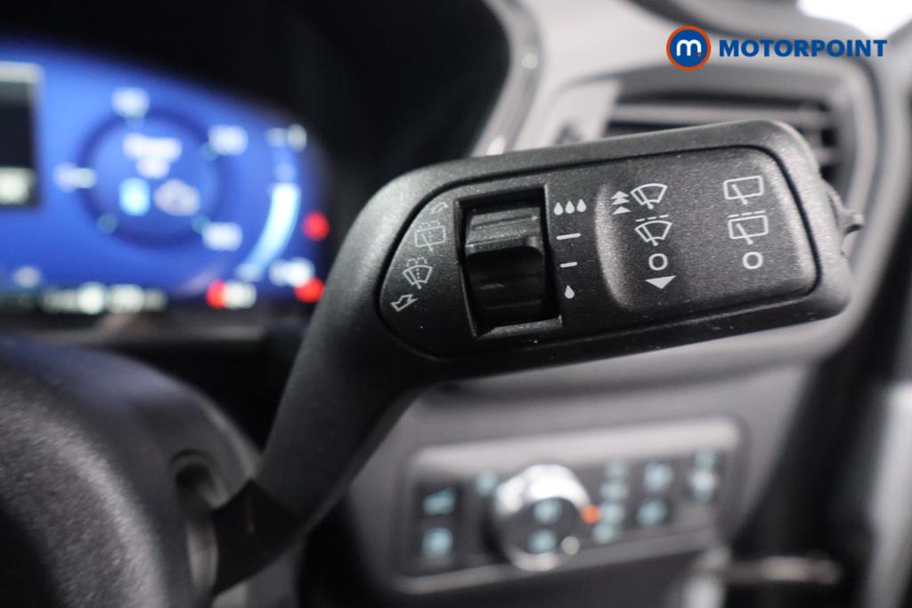 Ford Kuga St-Line X Edition Automatic Petrol Plug-In Hybrid SUV - Stock Number (1599500) - 10th supplementary image