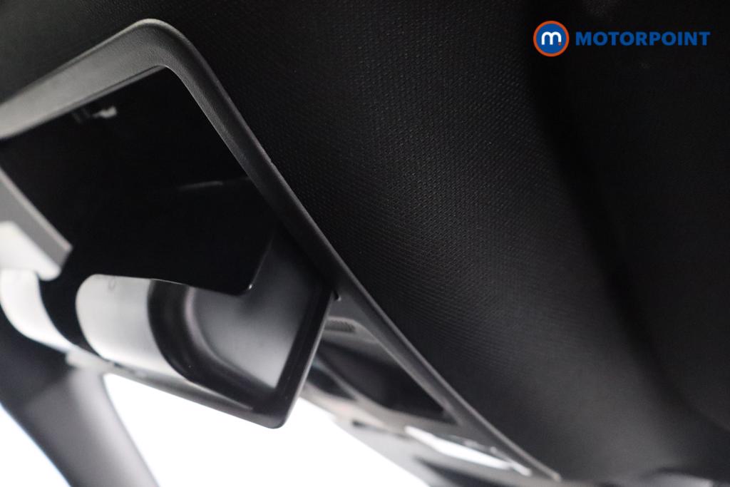 Ford Kuga St-Line X Edition Automatic Petrol Plug-In Hybrid SUV - Stock Number (1599500) - 13th supplementary image