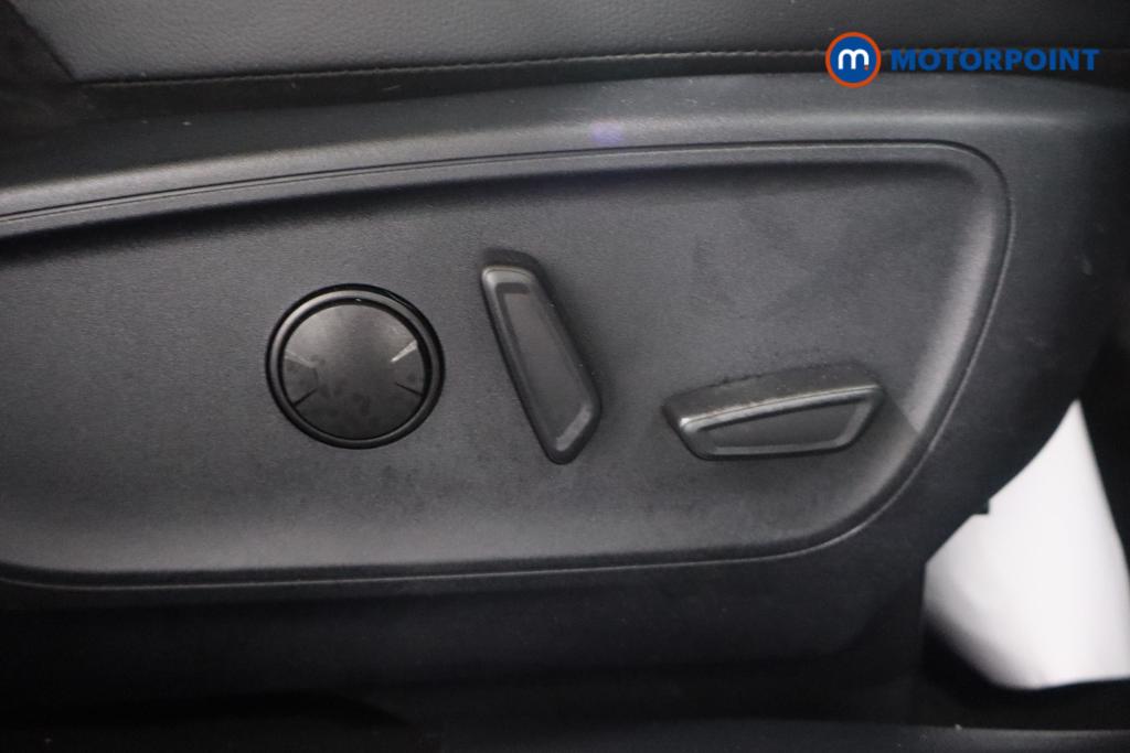 Ford Kuga St-Line X Edition Automatic Petrol Plug-In Hybrid SUV - Stock Number (1599500) - 16th supplementary image