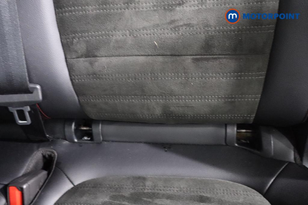 Ford Kuga St-Line X Edition Automatic Petrol Plug-In Hybrid SUV - Stock Number (1599500) - 19th supplementary image