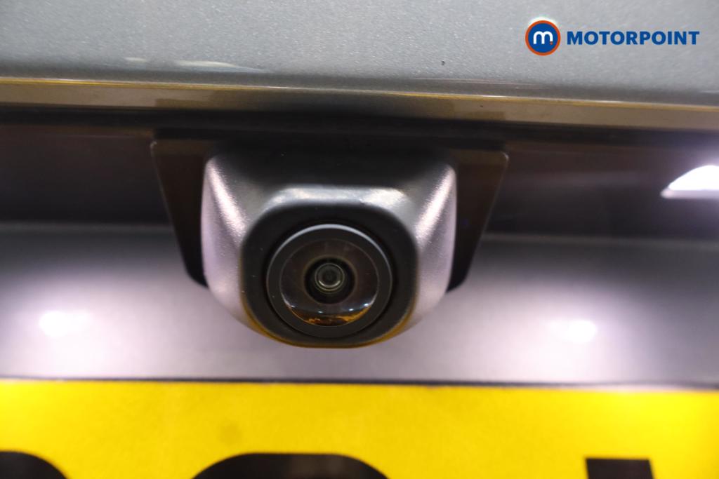 Ford Kuga St-Line X Edition Automatic Petrol Plug-In Hybrid SUV - Stock Number (1599500) - 24th supplementary image