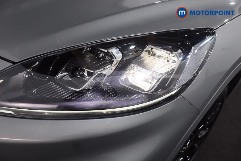 Ford Kuga St-Line X Edition Automatic Petrol Plug-In Hybrid SUV - Stock Number (1599500) - 29th supplementary image