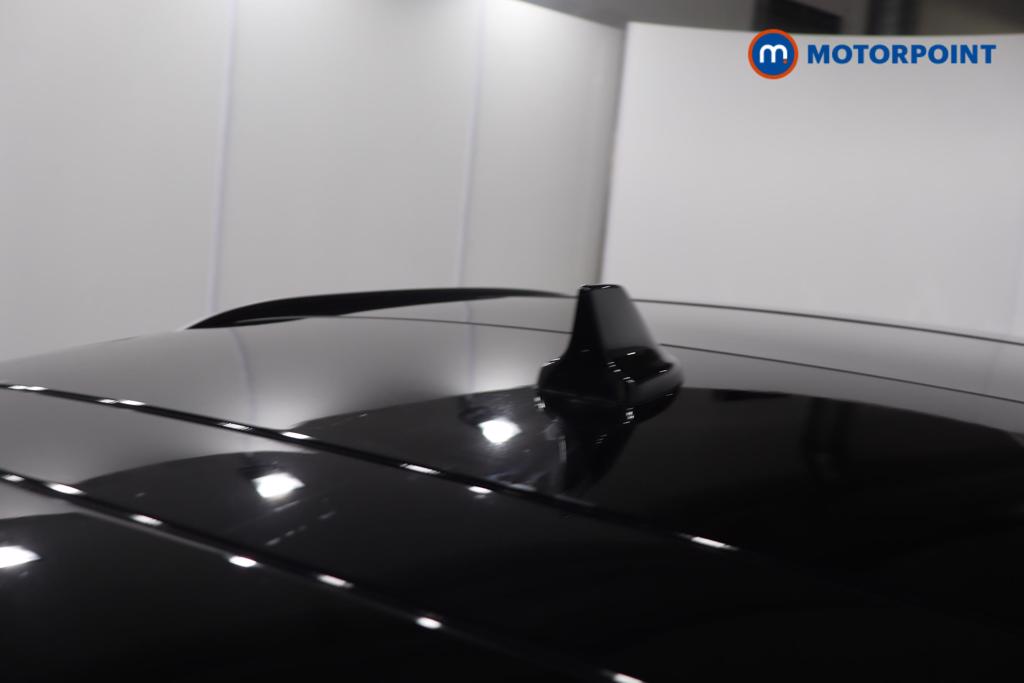 Ford Kuga St-Line X Edition Automatic Petrol Plug-In Hybrid SUV - Stock Number (1599500) - 33rd supplementary image