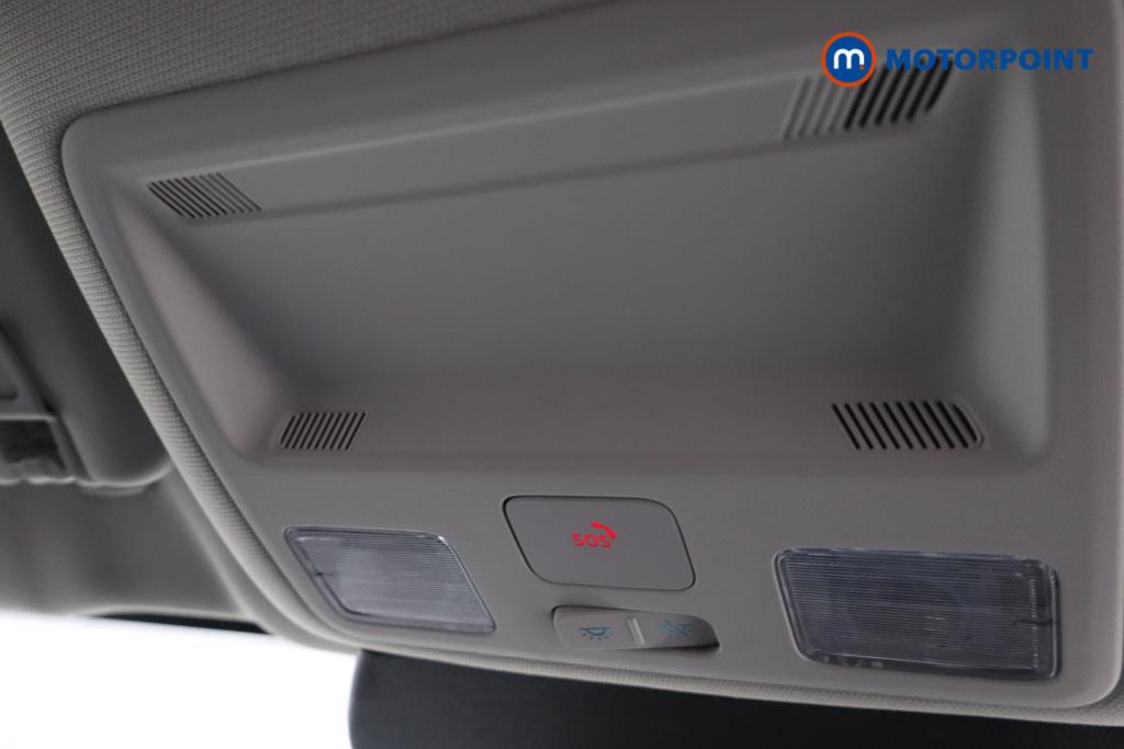 Ford Kuga Vignale Automatic Petrol Plug-In Hybrid SUV - Stock Number (1599510) - 12th supplementary image