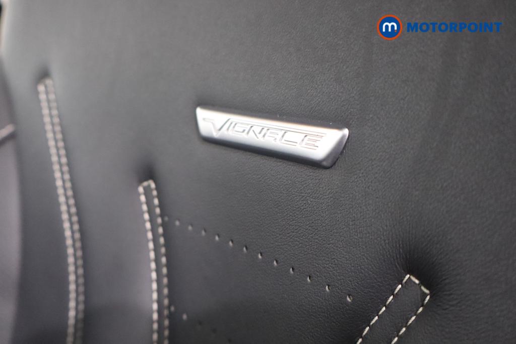 Ford Kuga Vignale Automatic Petrol Plug-In Hybrid SUV - Stock Number (1599510) - 15th supplementary image