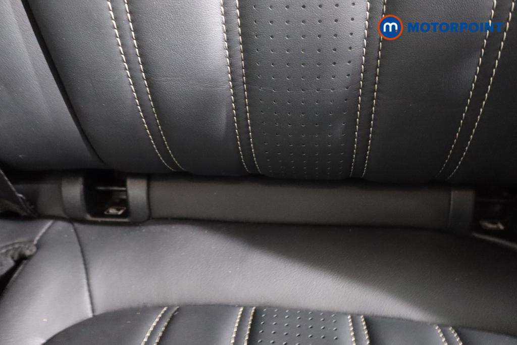 Ford Kuga Vignale Automatic Petrol Plug-In Hybrid SUV - Stock Number (1599510) - 17th supplementary image