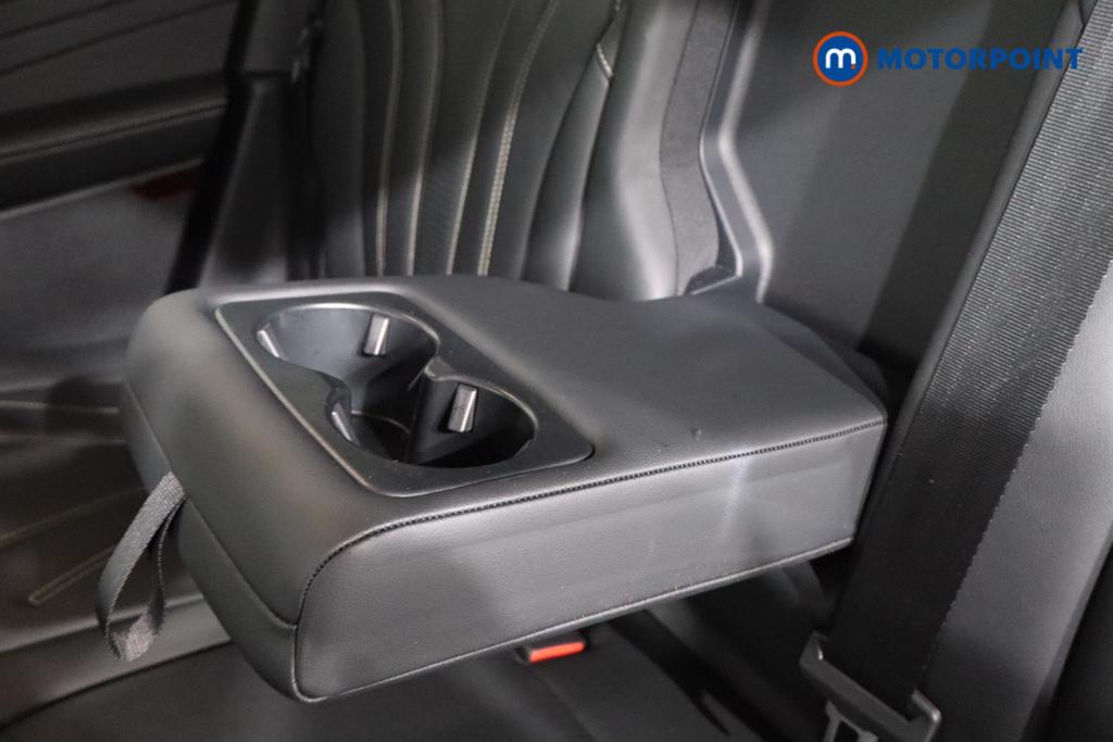 Ford Kuga Vignale Automatic Petrol Plug-In Hybrid SUV - Stock Number (1599510) - 18th supplementary image