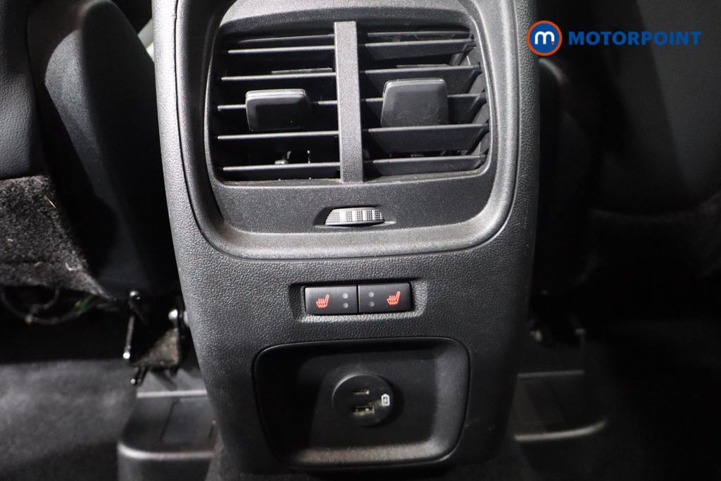 Ford Kuga Vignale Automatic Petrol Plug-In Hybrid SUV - Stock Number (1599510) - 19th supplementary image