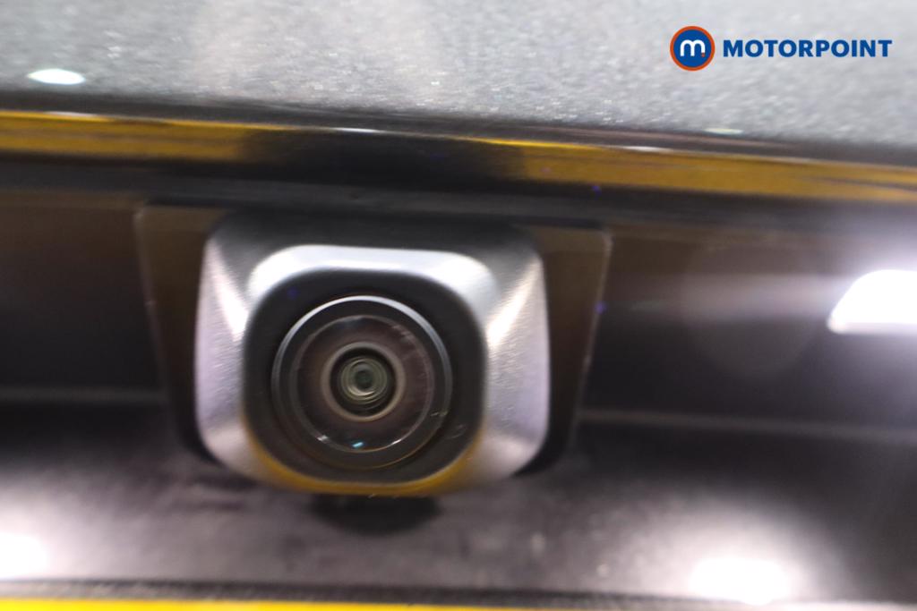 Ford Kuga Vignale Automatic Petrol Plug-In Hybrid SUV - Stock Number (1599510) - 22nd supplementary image