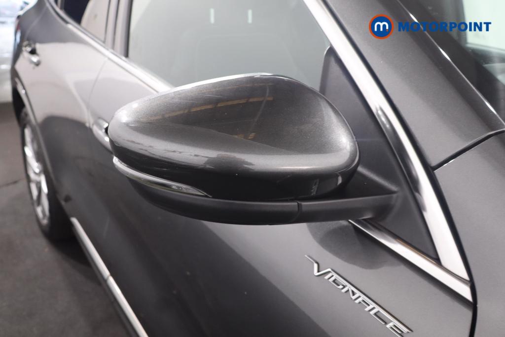 Ford Kuga Vignale Automatic Petrol Plug-In Hybrid SUV - Stock Number (1599510) - 23rd supplementary image
