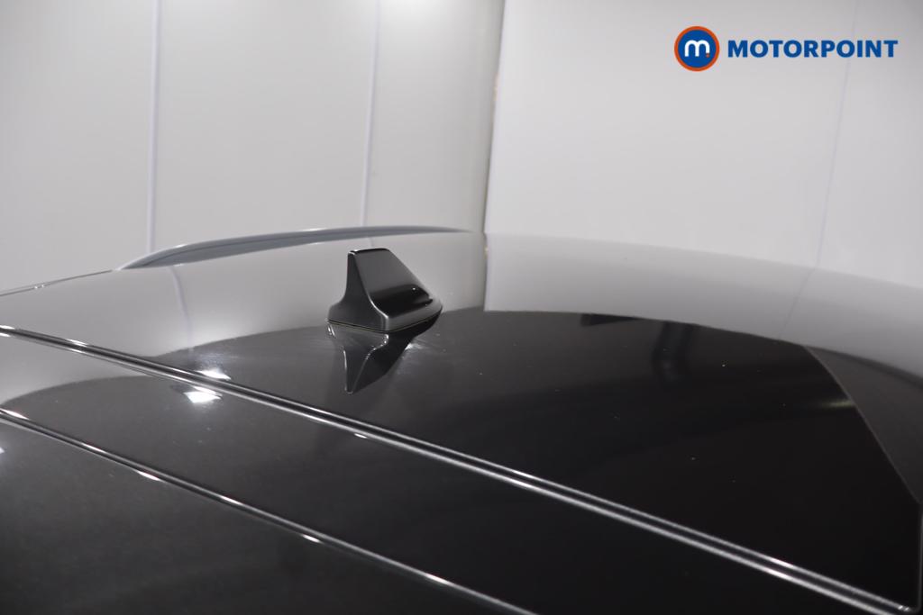 Ford Kuga Vignale Automatic Petrol Plug-In Hybrid SUV - Stock Number (1599510) - 31st supplementary image