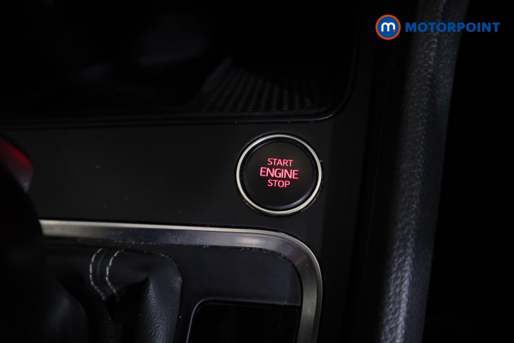 Seat Ateca Se Technology Automatic Petrol SUV - Stock Number (1599545) - 9th supplementary image