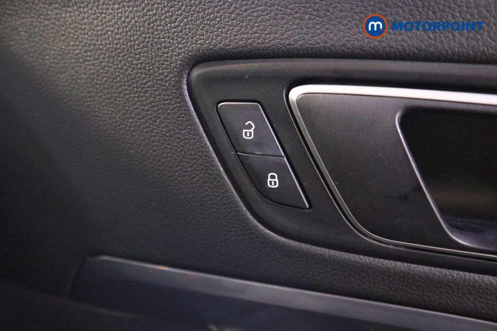 Seat Ateca Se Technology Automatic Petrol SUV - Stock Number (1599545) - 13th supplementary image