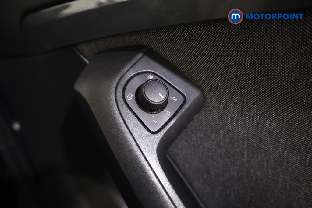 Seat Ateca Se Technology Automatic Petrol SUV - Stock Number (1599545) - 14th supplementary image