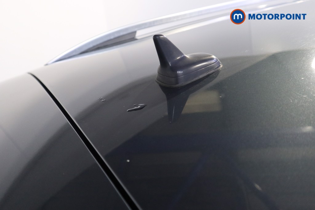 Seat Ateca Se Technology Automatic Petrol SUV - Stock Number (1599545) - 29th supplementary image