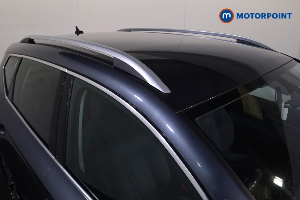 Seat Ateca Se Technology Automatic Petrol SUV - Stock Number (1599545) - 30th supplementary image