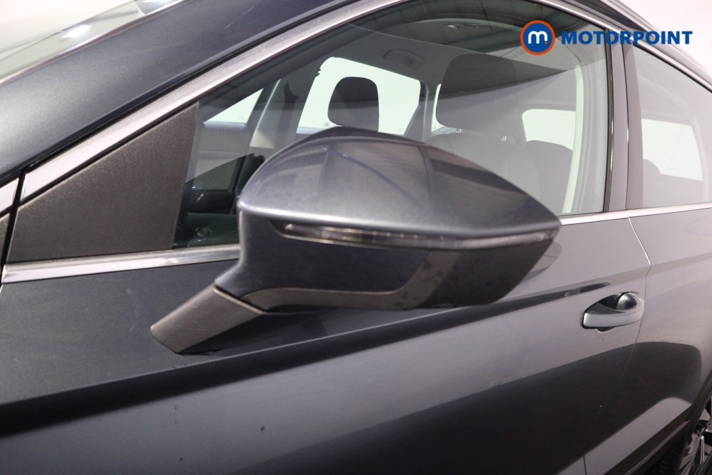 Seat Ateca Se Technology Automatic Petrol SUV - Stock Number (1599545) - 32nd supplementary image