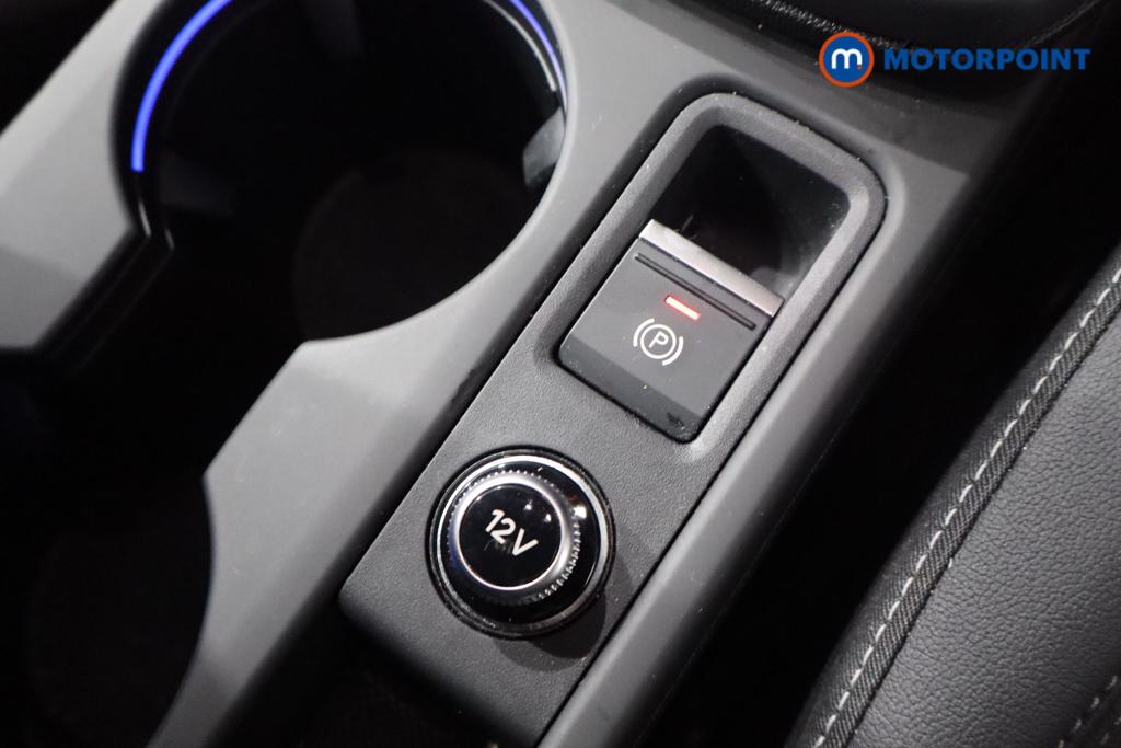 Audi A3 S Line Automatic Petrol Plug-In Hybrid Hatchback - Stock Number (1599618) - 6th supplementary image