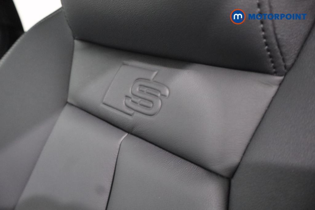 Audi A3 S Line Automatic Petrol Plug-In Hybrid Hatchback - Stock Number (1599618) - 16th supplementary image