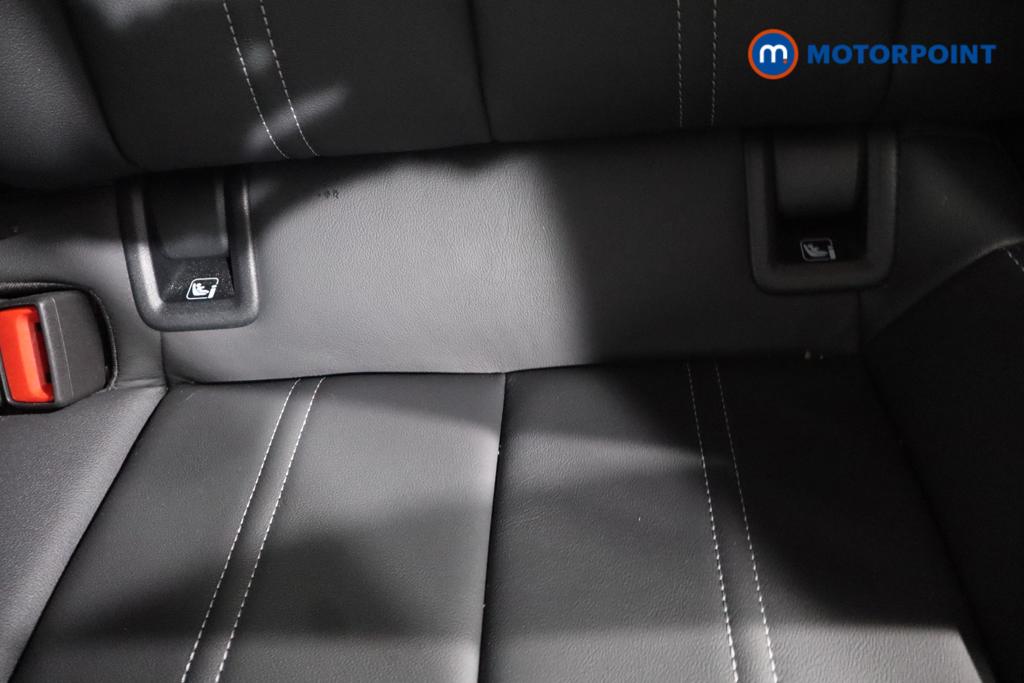 Audi A3 S Line Automatic Petrol Plug-In Hybrid Hatchback - Stock Number (1599618) - 18th supplementary image