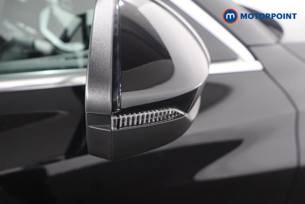 Audi A3 S Line Automatic Petrol Plug-In Hybrid Hatchback - Stock Number (1599618) - 20th supplementary image