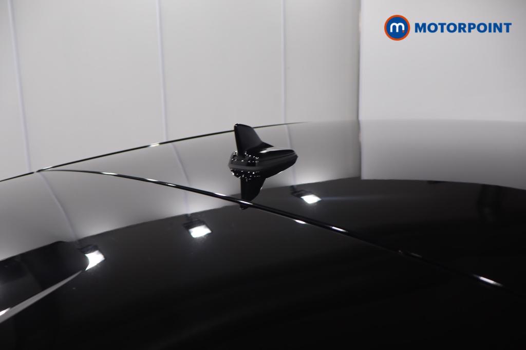 Audi A3 S Line Automatic Petrol Plug-In Hybrid Hatchback - Stock Number (1599618) - 27th supplementary image