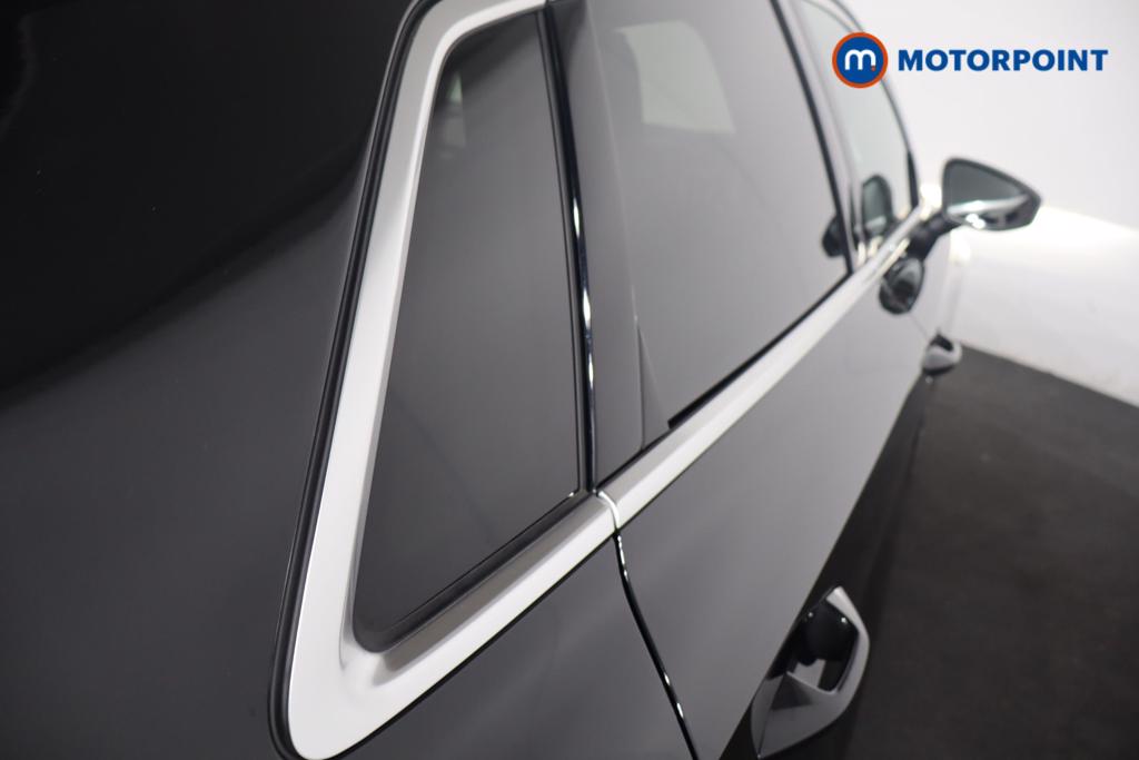 Audi A3 S Line Automatic Petrol Plug-In Hybrid Hatchback - Stock Number (1599618) - 28th supplementary image